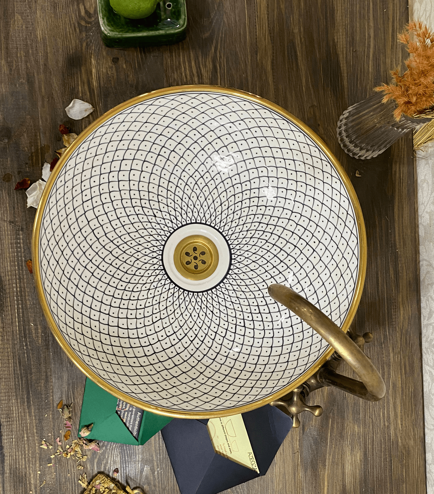 authentic_Moroccan_Vessel_Sink_-_Centerpiece_For_Your_Bathroom_2