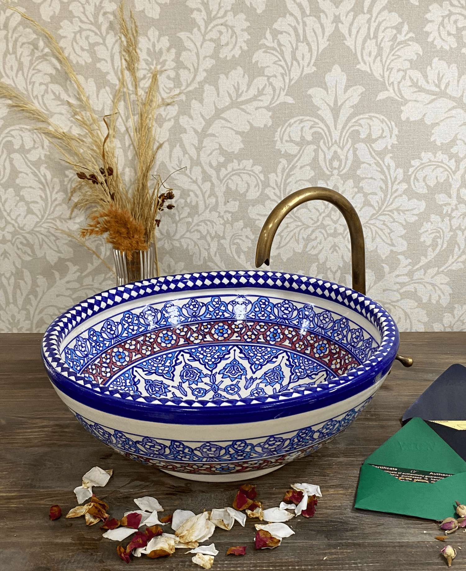 authentic_Moroccan_basin_-_handmade_ceramic_sink_1