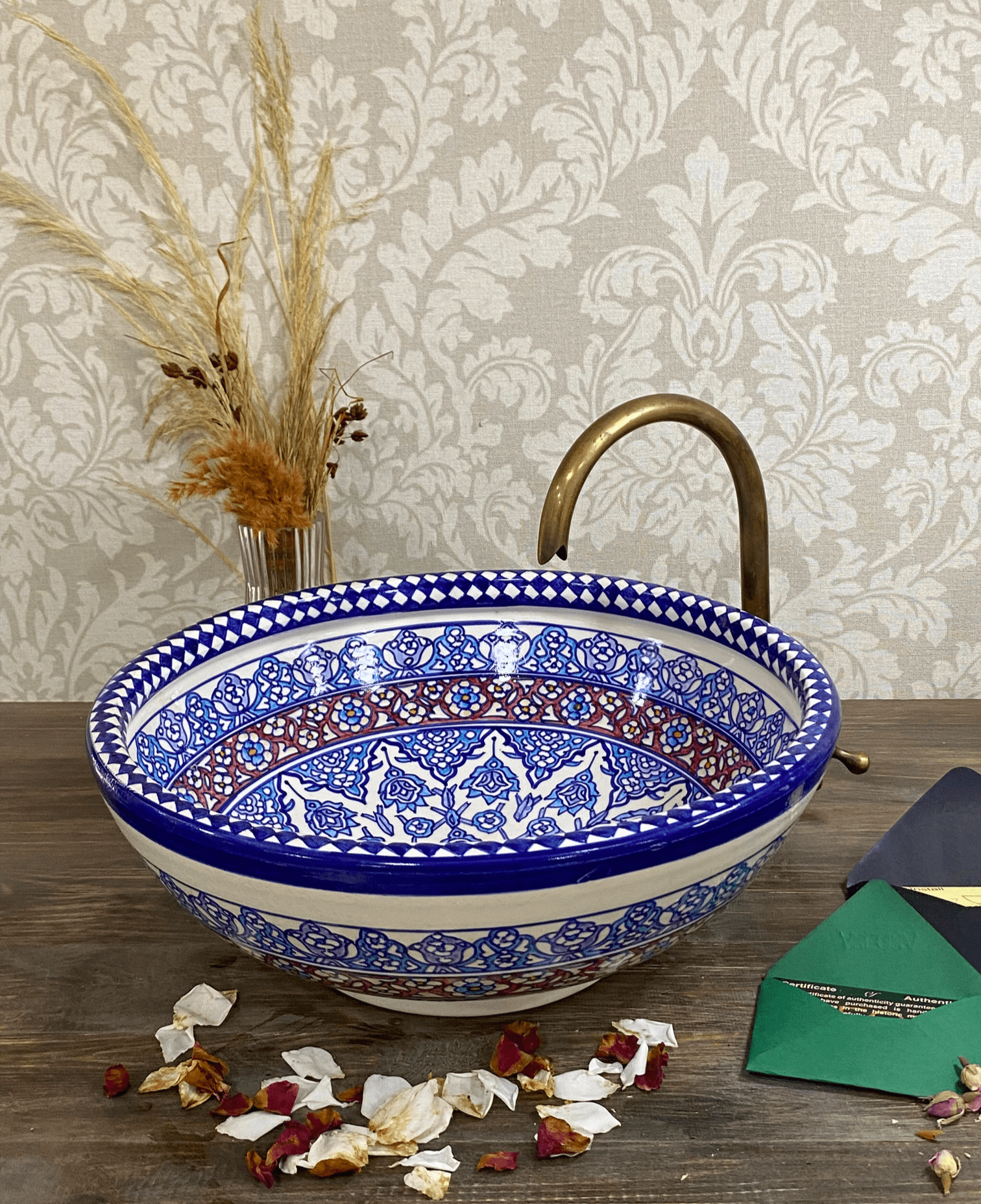 authentic_Moroccan_basin_-_handmade_ceramic_sink_1