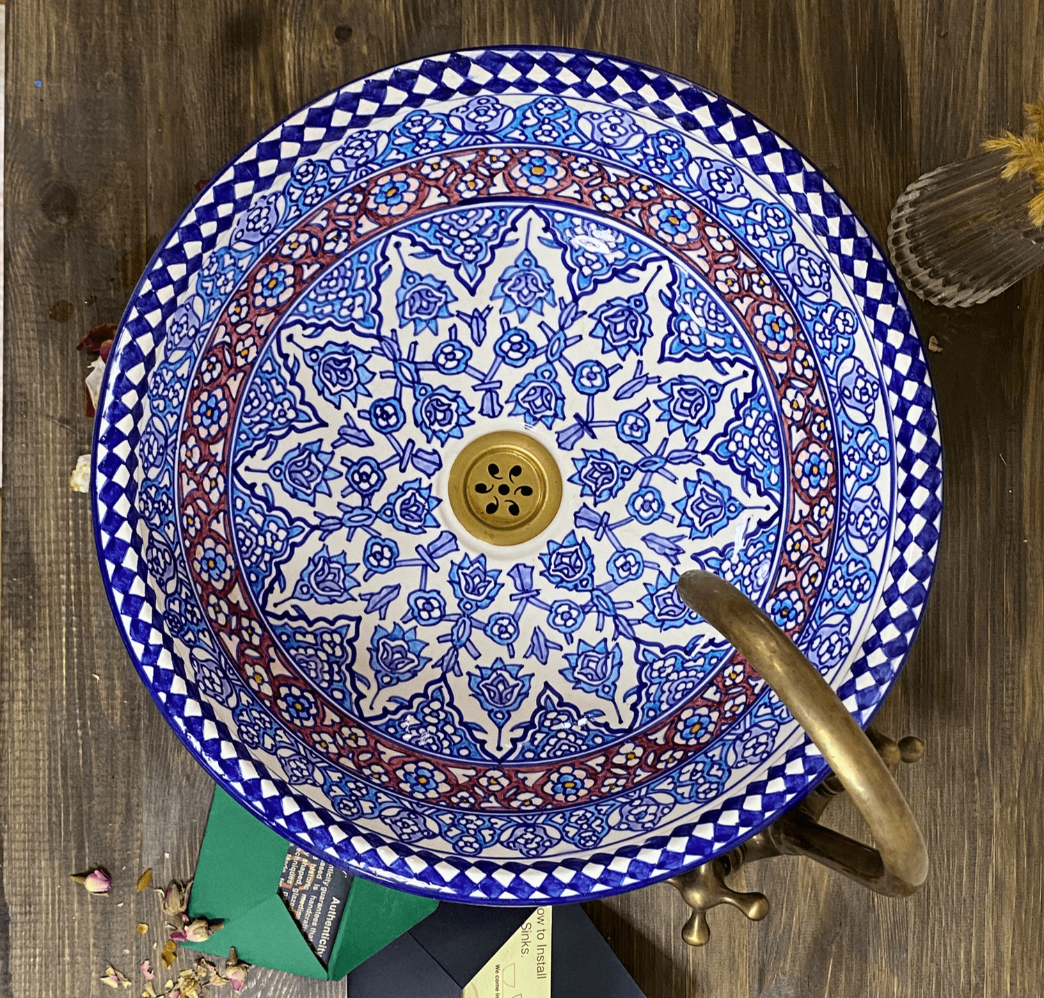 authentic_Moroccan_basin_-_handmade_ceramic_sink_