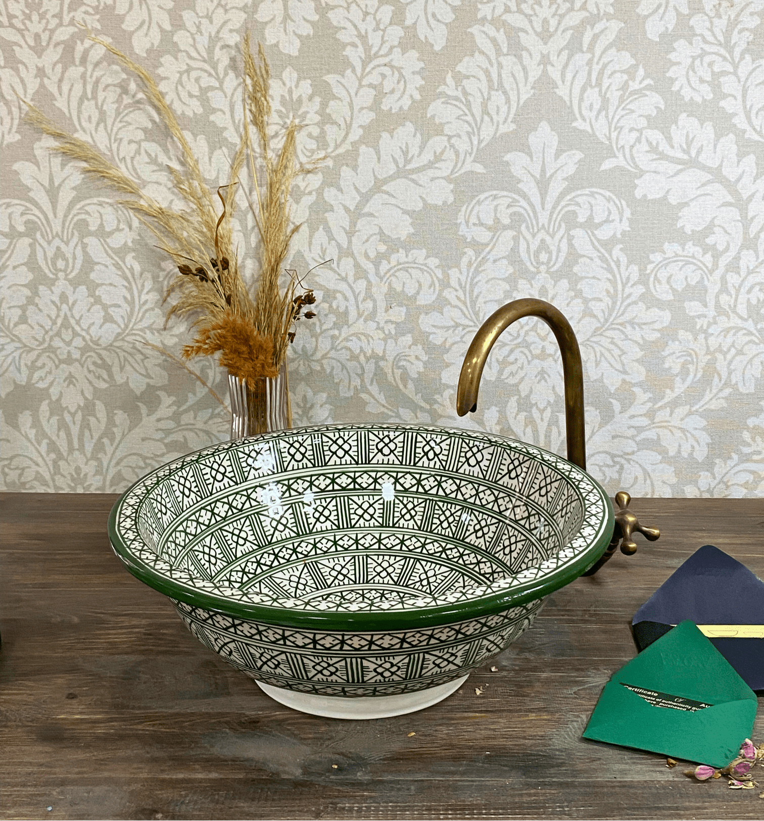 green_Vessel_Sink_-_Centerpiece_For_Your_Bathroom_Vanity_1